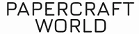Papercraft World